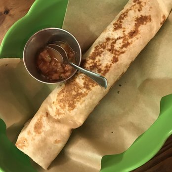 Chilango’s Taqueria - Vegetarian burrito - Mexican Near Me - Barcelona, B Chilango’s Taqueria - Vegetarian burrito - Mexican Near Me - Barcelona, B
