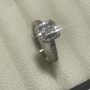 Photo of Atlantis Jewelry