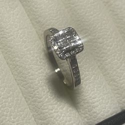 Atlantis Jewelry
