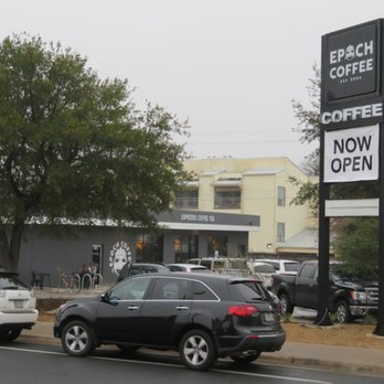 Epoch Coffee - Coffee & Tea Near Me - Austin, Texas Epoch Coffee - Coffee & Tea Near Me - Austin, Texas