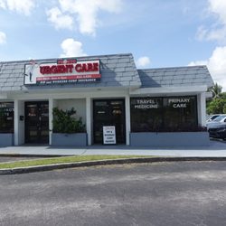 Pronto Urgent Care