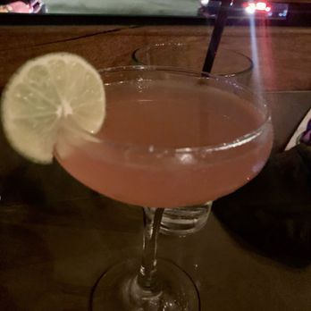 Hopscotch Tavern - Martini - Bars Near Me - Fullerton, California