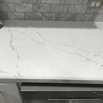 Giallo Stone - Kitchen & Bath Near Me - Los Angeles, California Giallo Stone - Kitchen & Bath Near Me - Los Angeles, California