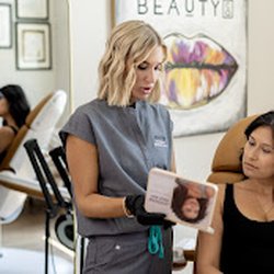 Beauty Co