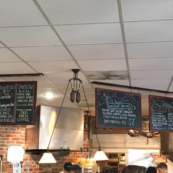 Jackson's Corner - Sandwiches Near Me - Bend, Oregon Jackson's Corner - Sandwiches Near Me - Bend, Oregon