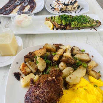 SYRUP - Algonquin - Breakfast & Brunch Near Me - Algonquin, Illinois SYRUP - Algonquin - Breakfast & Brunch Near Me - Algonquin, Illinois
