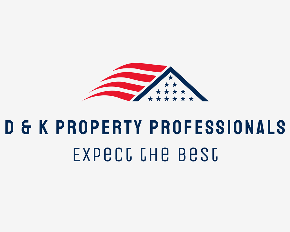 D&K PROPERTY PROFESSIONALS Request a Quote Dimondale, Michigan