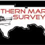 Photo of Southern Marine Surveying