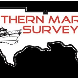 Southern Marine Surveying
