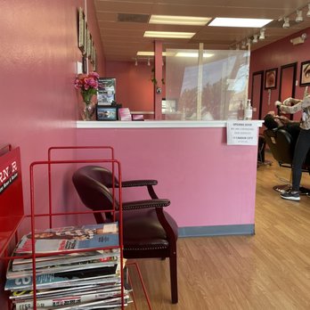 Style Brow Designs & Collections - Reno - Threading Services Near Me - Reno, Nevada Style Brow Designs & Collections - Reno - Threading Services Near Me - Reno, Nevada
