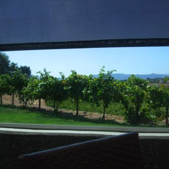 Meritage At Callaway - New American Near Me - Temecula, California
