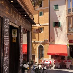 L'Antiquari