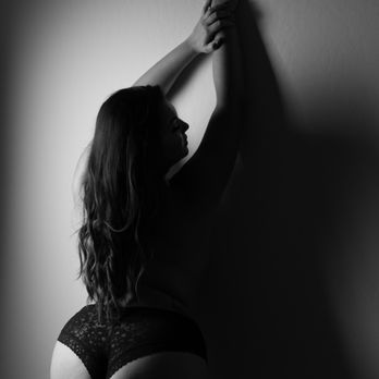 JG Boudoir - Plus size boudoir photography - Boudoir Photography Near Me JG Boudoir - Plus size boudoir photography - Boudoir Photography Near Me