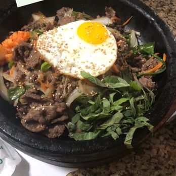 Han Yang - Korean Near Me - Buena Park, California