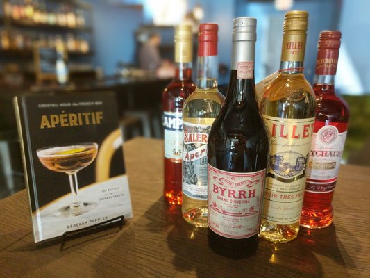 Mitch e Amaro by null