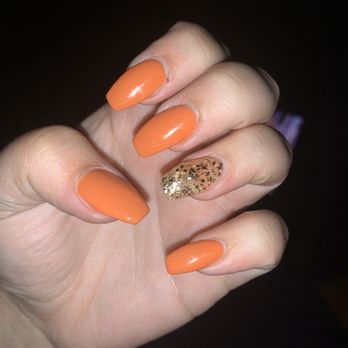 Divine Nails & Spa - Nail Salons Near Me - Pittsburgh, Pennsylvania Divine Nails & Spa - Nail Salons Near Me - Pittsburgh, Pennsylvania