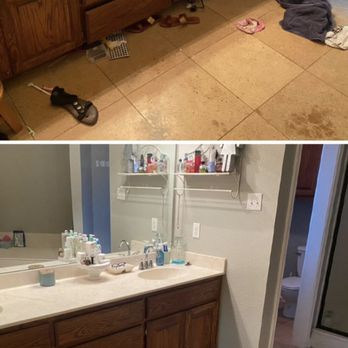 Sulem Cleaning Service - Home Cleaning Near Me - Boise, Idaho Sulem Cleaning Service - Home Cleaning Near Me - Boise, Idaho