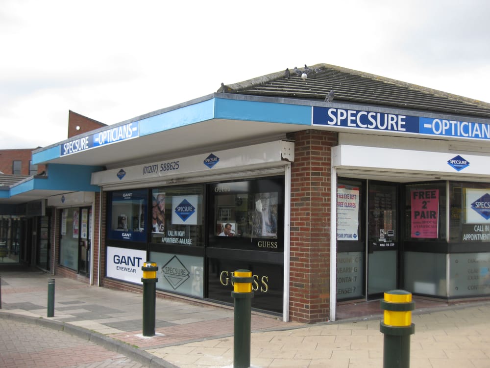 THE DERWENT CENTRE Updated June 2024 14 Photos The Derwent Centre