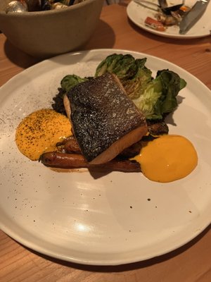 Seabird by null Seabird by null