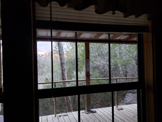 Paluxy River Bed Cabins 84 Photos Vacation Rentals 1319 Fm