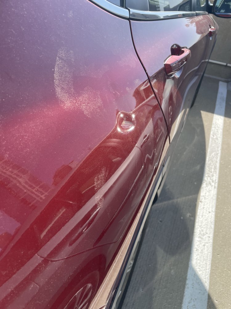 AUTO REPAIR PLUS 25 Reviews 2007 S Racine Ave, Chicago, Illinois