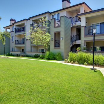 Canyon Park - Apartments Near Me - Riverside, California