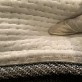 Dover's Mattress Closeout Center - Dirty mattress - Mattresses Near Me - Birmingham, Alabama