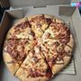 Photo of Boston Pizza