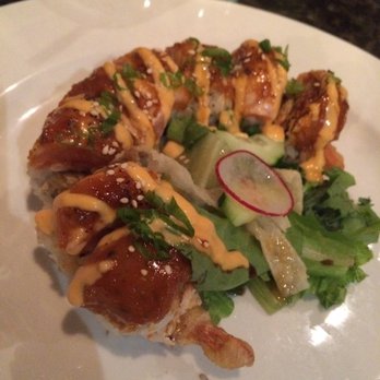 Aiko - Sushi Bars Near Me - Rancho Cordova, California Aiko - Sushi Bars Near Me - Rancho Cordova, California