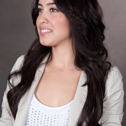 Illusive Image Hair Salon