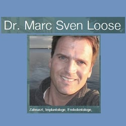 Dr. Marc Sven Loose