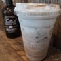 Photo of Foxtail Coffee