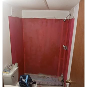 Becca Can Fix Your Problem - Bathroom remodel - Lawn Services Near Me Becca Can Fix Your Problem - Bathroom remodel - Lawn Services Near Me