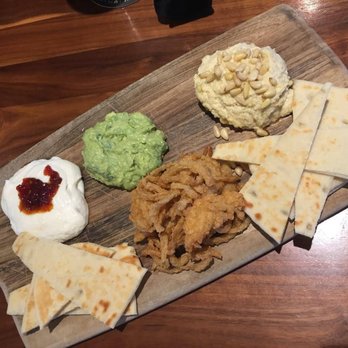 BRU Burger Bar - Cincinnati - Triple Dip - Burgers Near Me - Cincinnati, Ohio BRU Burger Bar - Cincinnati - Triple Dip - Burgers Near Me - Cincinnati, Ohio