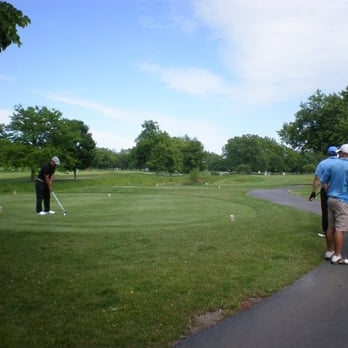 Chevy Chase Country Club - Country Clubs Near Me - Wheeling, Illinois Chevy Chase Country Club - Country Clubs Near Me - Wheeling, Illinois