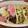 Two Chicks Tacos gift card
