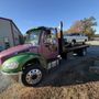 Photo of C4 Towing & Recovery