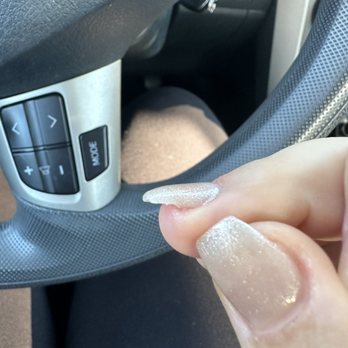 Dylan Blue Nail Spa - Costa Mesa - Nail Salons Near Me - Costa Mesa, California Dylan Blue Nail Spa - Costa Mesa - Nail Salons Near Me - Costa Mesa, California