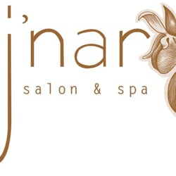 J'nar Spa and Salon