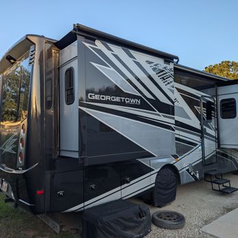Good 2 Go RV Services - RV Repair Near Me Good 2 Go RV Services - RV Repair Near Me