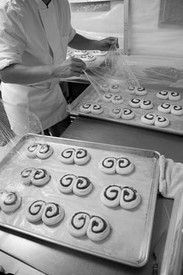 Nuvrei by null Nuvrei by null