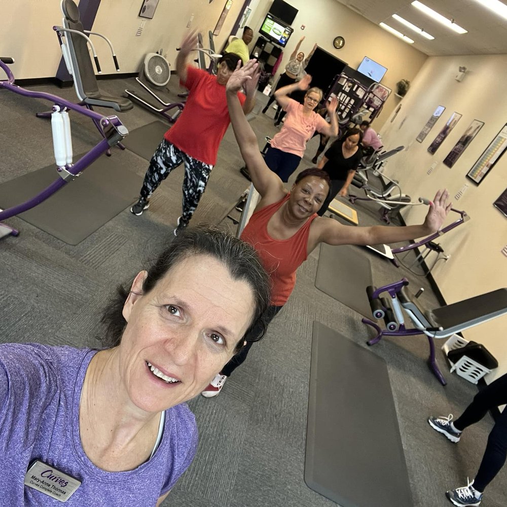 semaglutide provider near me thibodaux TOP 10 BEST Weight Loss Centers near Thibodaux, LA - Updated 2026 - Quality  & Affordability