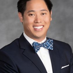 Garden of the Gods Dentistry - Dr. Nicholas Nguyen