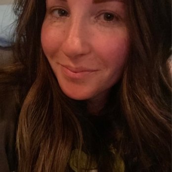 Natural Looking Brows - Permanent Makeup Near Me - Newport Beach, California Natural Looking Brows - Permanent Makeup Near Me - Newport Beach, California