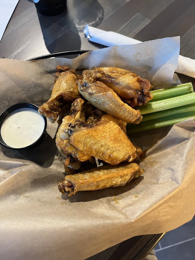 THE BRASS TAP KATY/RICHMOND 18 Photos & 16 Reviews 7109 Katy