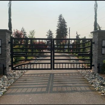 Northwest Metalworx - Metal Fabricators Near Me Northwest Metalworx - Metal Fabricators Near Me