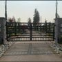 Photo of Northwest Metalworx