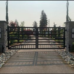 Northwest Metalworx