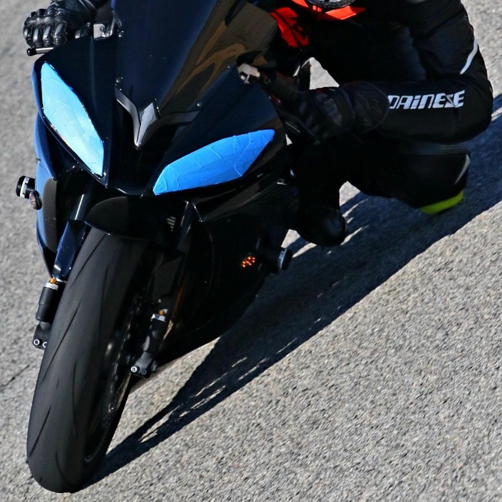 TOP 10 BEST Motorcycle Tire Change in Indio, CA - Updated 2026 - Yelp