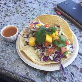 Haggo's Organic Taco - Tacos Near Me - Encinitas, California Haggo's Organic Taco - Tacos Near Me - Encinitas, California